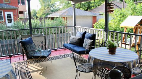318 E Jefferson St, Morris, IL 60450 photo 52