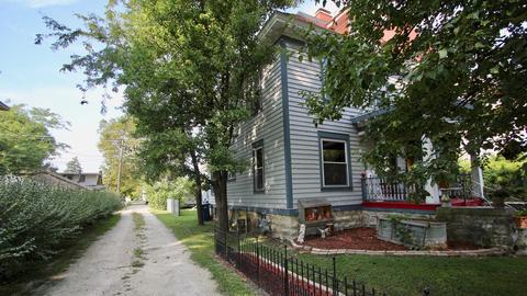 318 E Jefferson St, Morris, IL 60450 photo 47
