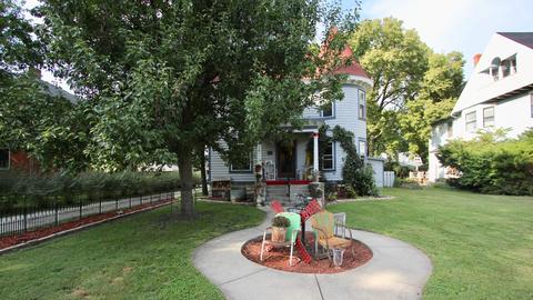 318 E Jefferson St, Morris, IL 60450 photo 56