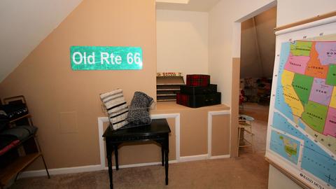 318 E Jefferson St, Morris, IL 60450 photo 42