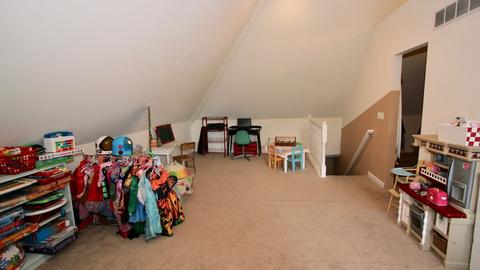 318 E Jefferson St, Morris, IL 60450 photo 38
