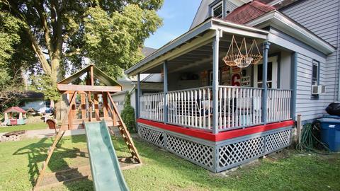 318 E Jefferson St, Morris, IL 60450 photo 50