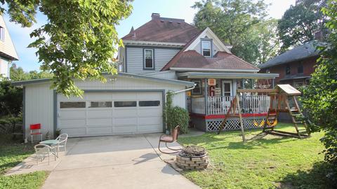 318 E Jefferson St, Morris, IL 60450 photo 49