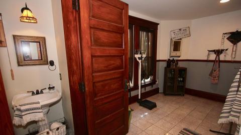 318 E Jefferson St, Morris, IL 60450 photo 35