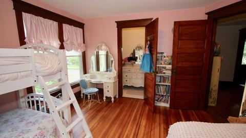318 E Jefferson St, Morris, IL 60450 photo 28