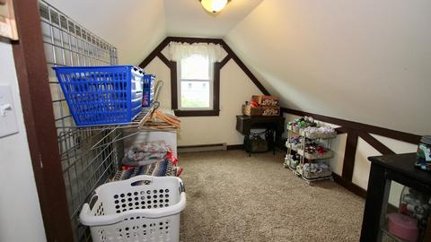 318 E Jefferson St, Morris, IL 60450 photo 36