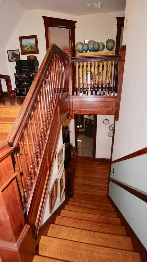 318 E Jefferson St, Morris, IL 60450 photo 22