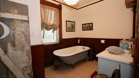 318 E Jefferson St, Morris, IL 60450 photo 45