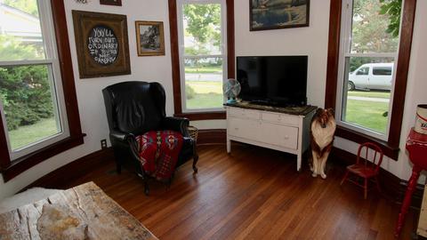318 E Jefferson St, Morris, IL 60450 photo 8