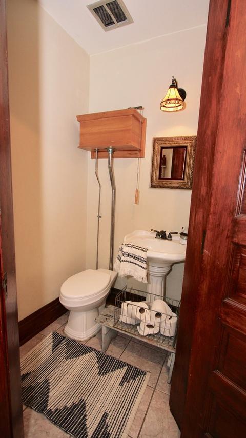 318 E Jefferson St, Morris, IL 60450 photo 34