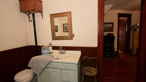318 E Jefferson St, Morris, IL 60450 photo 46
