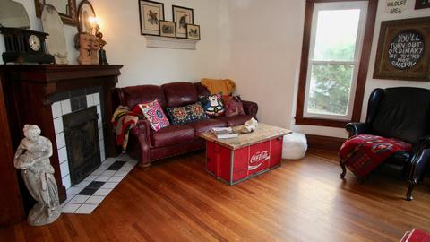318 E Jefferson St, Morris, IL 60450 photo 5