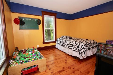 318 E Jefferson St, Morris, IL 60450 photo 30