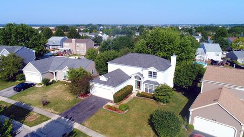 970 Annandale Dr, Elgin, IL 60123 photo 3