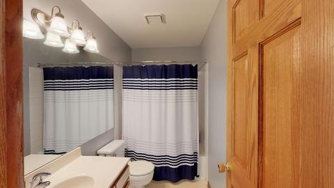 970 Annandale Dr, Elgin, IL 60123 photo 15