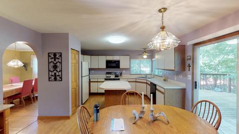 970 Annandale Dr, Elgin, IL 60123 photo 6
