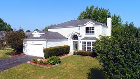 970 Annandale Dr, Elgin, IL 60123 photo 2