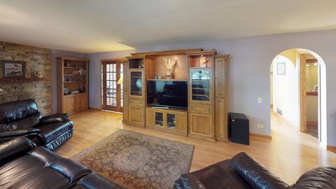 970 Annandale Dr, Elgin, IL 60123 photo 10