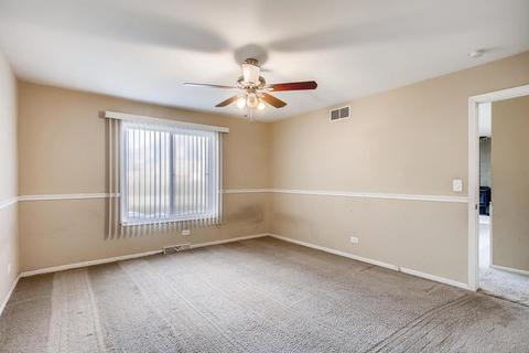 315 Watres Pl, Elgin, IL 60120 photo 7