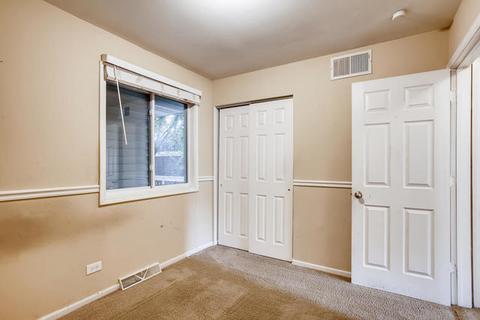 315 Watres Pl, Elgin, IL 60120 photo 12