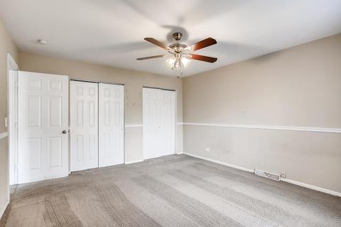 315 Watres Pl, Elgin, IL 60120 photo 9