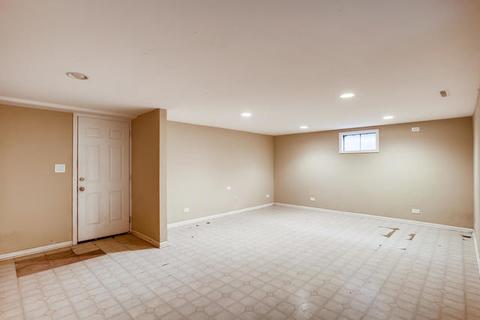 315 Watres Pl, Elgin, IL 60120 photo 13