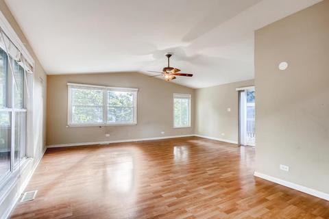 315 Watres Pl, Elgin, IL 60120 photo 6