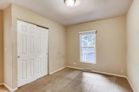 315 Watres Pl, Elgin, IL 60120 photo 11