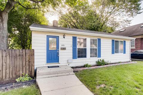 315 Watres Pl, Elgin, IL 60120 photo 16