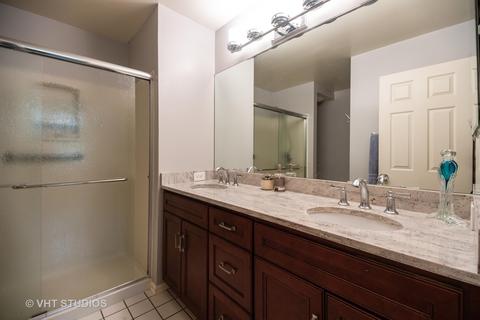 1329 Fairfield Ct #P, Wheeling, IL 60090 photo 7