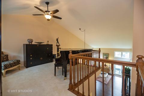 1329 Fairfield Ct #P, Wheeling, IL 60090 photo 5