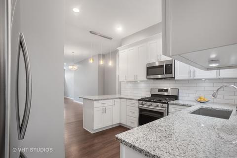 252 E 37th St, Chicago, IL 60653 photo 7