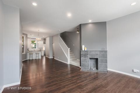 252 E 37th St, Chicago, IL 60653 photo 3