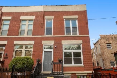 252 E 37th St, Chicago, IL 60653 photo 1