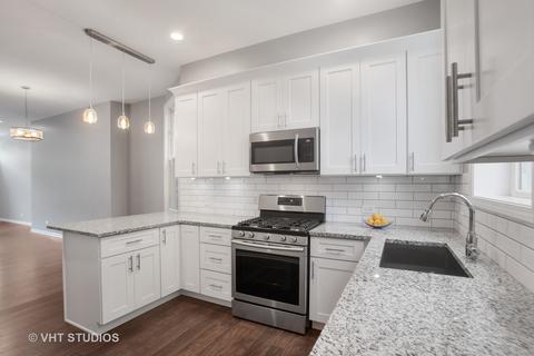 252 E 37th St, Chicago, IL 60653 photo 6