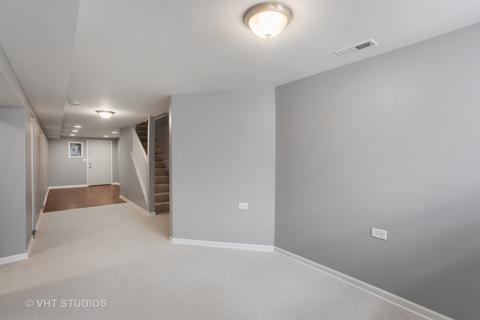 252 E 37th St, Chicago, IL 60653 photo 15