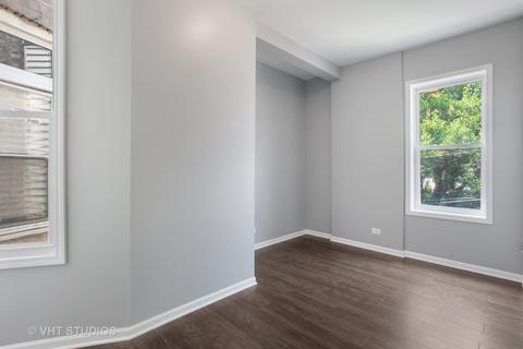 252 E 37th St, Chicago, IL 60653 photo 12