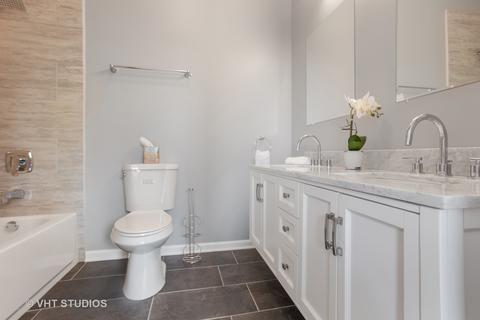 252 E 37th St, Chicago, IL 60653 photo 11