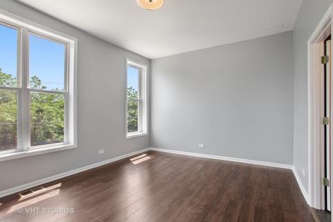 252 E 37th St, Chicago, IL 60653 photo 10