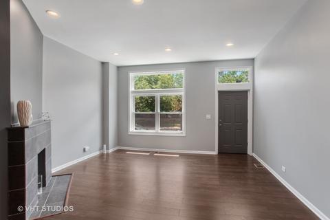 252 E 37th St, Chicago, IL 60653 photo 2