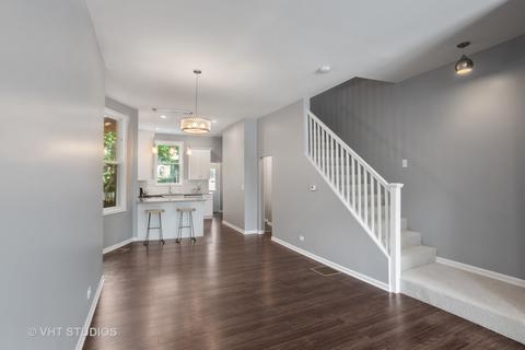 252 E 37th St, Chicago, IL 60653 photo 4