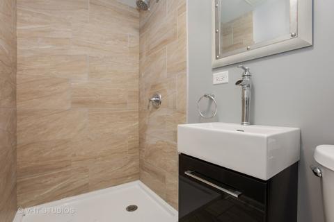 252 E 37th St, Chicago, IL 60653 photo 16