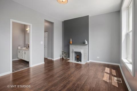 252 E 37th St, Chicago, IL 60653 photo 9