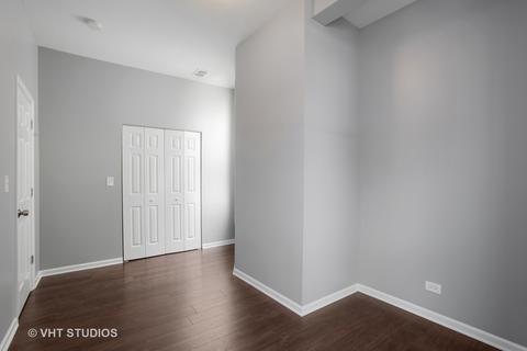 252 E 37th St, Chicago, IL 60653 photo 13