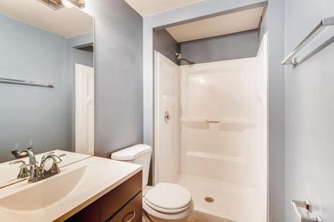 300 Hillcrest Dr, Algonquin, IL 60102 photo 13