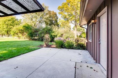 300 Hillcrest Dr, Algonquin, IL 60102 photo 16