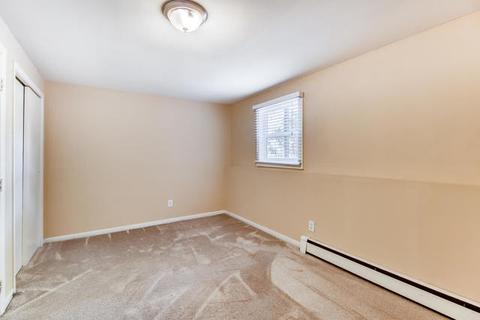 300 Hillcrest Dr, Algonquin, IL 60102 photo 14