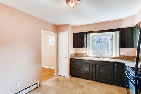300 Hillcrest Dr, Algonquin, IL 60102 photo 7