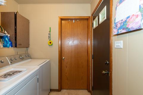 2714 E 128th St, Chicago, IL 60633 photo 8