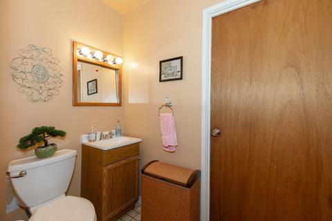 2714 E 128th St, Chicago, IL 60633 photo 5